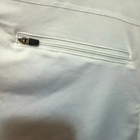 COO RUN WOMEN'S TENNIS/GOLF SKORT - Picture 6 of 14